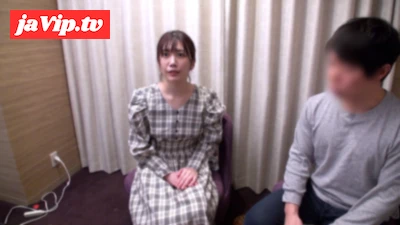 fc2ppv-4840191 - 現アナウンサー禁断の出演。止まらない痙攣イキに顔射中出しで複数回大量射精。