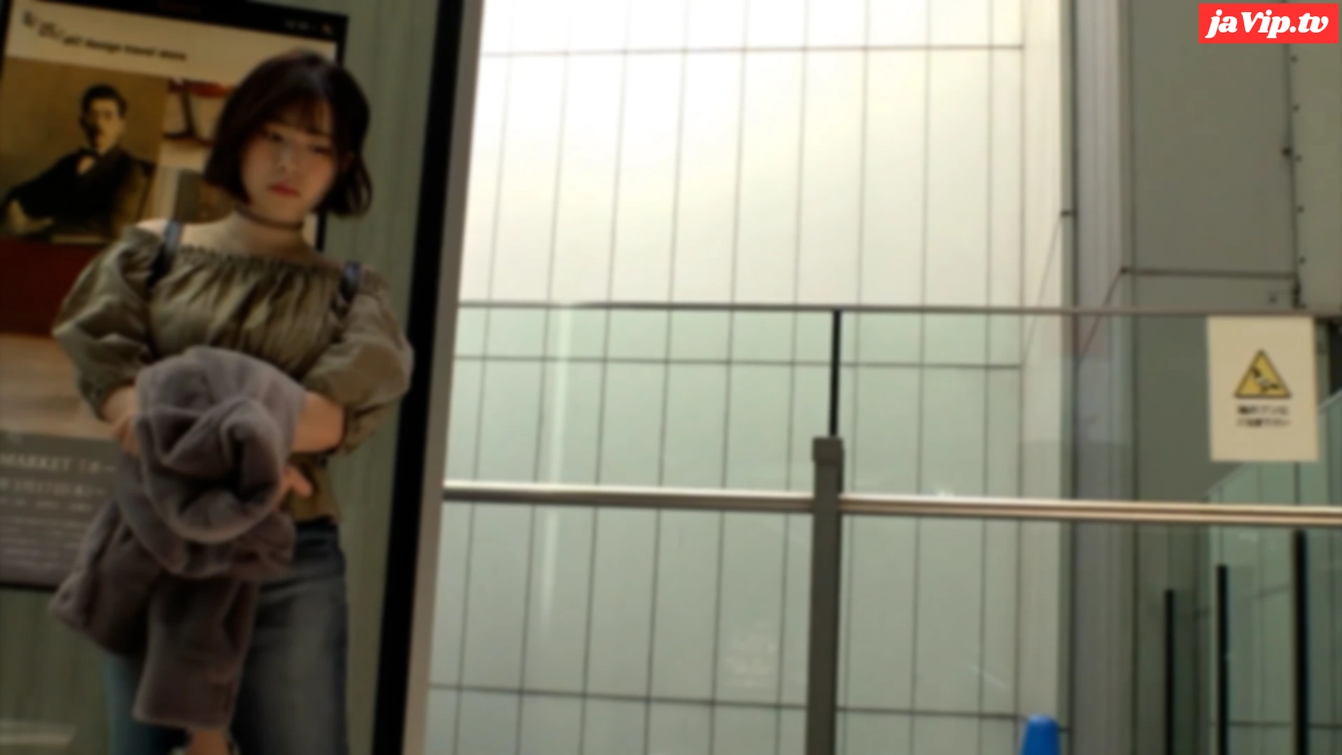 fc2ppv-4840170 - マチアプJD。ガン突きで痙攣イキ、潮吹きハメ潮連発で中出しまで。 - FC2PPV動画をオンラインで視聴 - jaVip