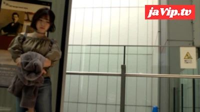 fc2ppv-4840170 - マチアプJD。ガン突きで痙攣イキ、潮吹きハメ潮連発で中出しまで。