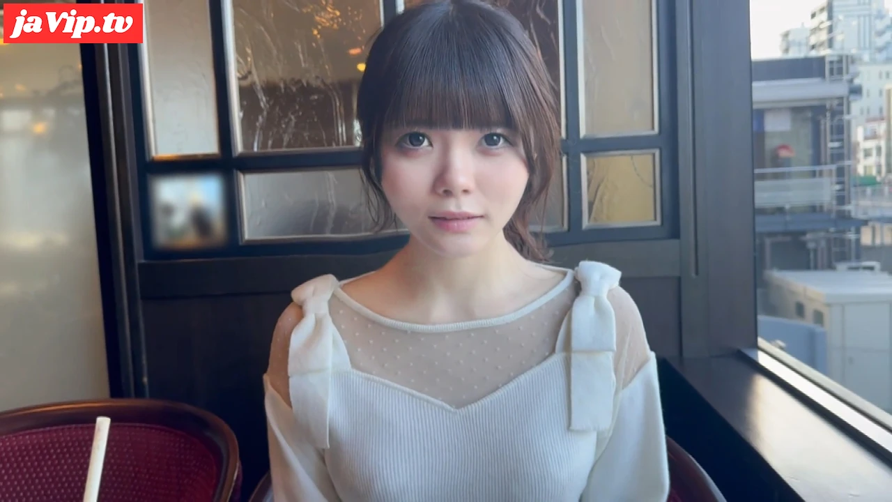 fc2ppv-4840745 - ＜1時間超え＞某有名店NO\.1キャバ嬢 清楚系圧倒的美肌スレンダーのハメ撮り※高画質※ - FC2PPV動画をオンラインで視聴 - jaVip