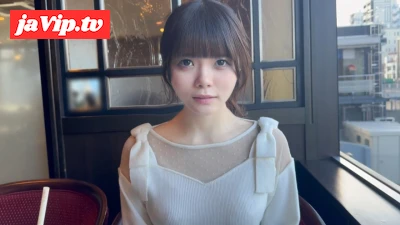 fc2ppv-4840745 - ＜1時間超え＞某有名店NO\.1キャバ嬢 清楚系圧倒的美肌スレンダーのハメ撮り※高画質※