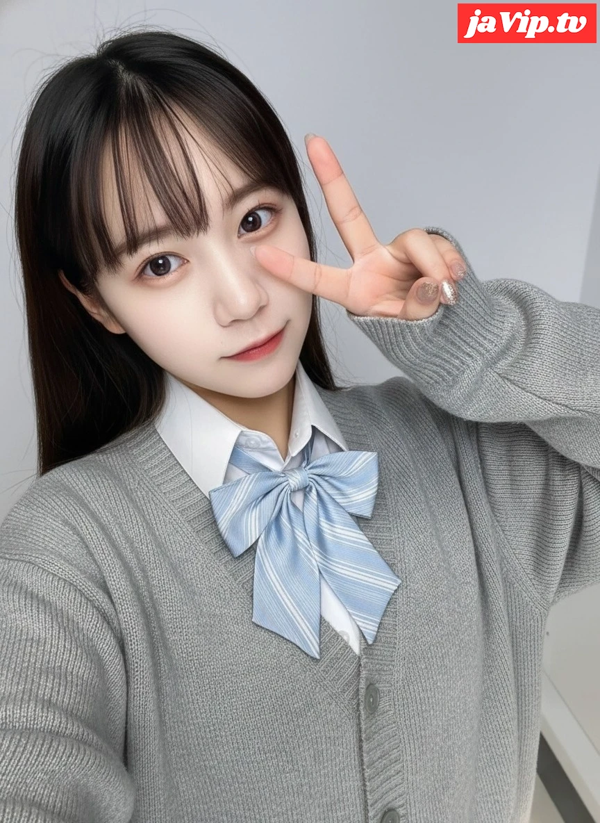 fc2ppv-4839619 - 【アイドル顔負けの18才在校生絶壊】文句なしの圧倒的スペックのカワイ*ちゃんに大量中出し - FC2PPV動画をオンラインで視聴 - jaVip