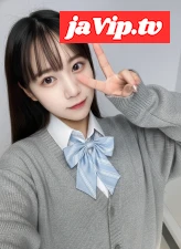 fc2ppv-4839619 - 【アイドル顔負けの18才在校生絶壊】文句なしの圧倒的スペックのカワイ*ちゃんに大量中出し