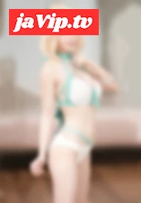 fc2ppv-4839263 - 『本物コスプレイヤー/個撮』Fate/Grand Orderの沖田総司が幕末から、ここに見参❣マンスジくっきり肉厚パイパンまんこ♡敏感クリトリスに電マ直撃＆後背位で痙攣イキしちゃう無敵級ハメ撮り映像♡