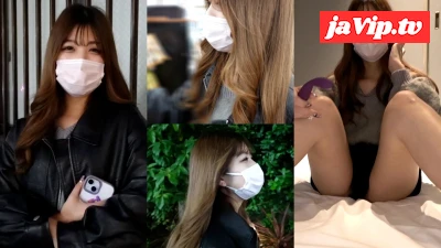 fc2ppv-4840743 - 【変態性癖キャバ嬢！】エロマッサージ好きの陽キャ美人！膣リンパ好調の敏感体質！【のあ】