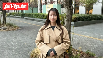 fc2ppv-4839179 - 27日迄1290pt!!【初】[お宝./ガチ発掘] ※撮影初体験「感度200％」美女。敏感マ〇コ、アへ顔で「ん”ぁア゙。””ィグぅ」終わらない痙攣イキ地獄。精液大量中出し