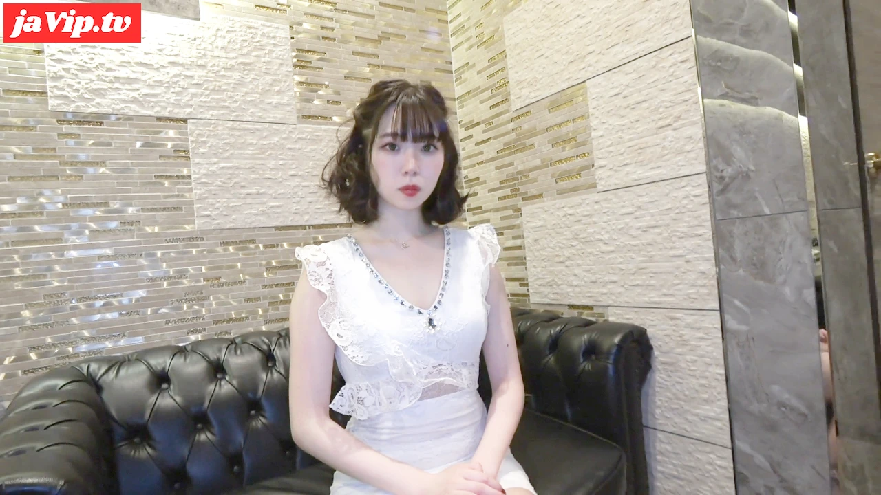 fc2ppv-4840345 - ＜1時間超え＞某有名店No\.1キャバ嬢経験無美女ハメ撮り 最高級美肌 - FC2PPV動画をオンラインで視聴 - jaVip