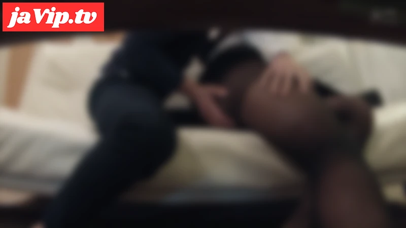 fc2ppv-4838693 - 【相席deナンパ⑧】警戒心強めのボーイッシュ美人妻→脱いだらGカップ連続イキ♡ - FC2PPV動画をオンラインで視聴 - jaVip