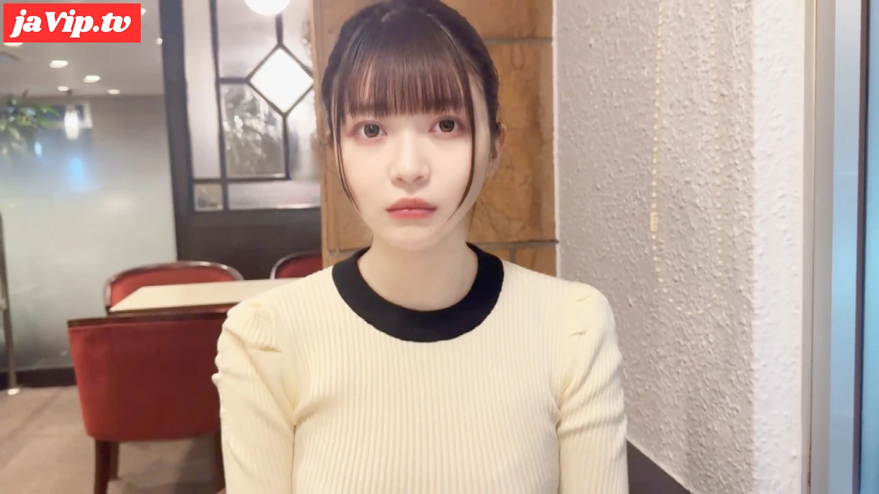 fc2ppv-4840294 - ＜1時間超え＞Fカップ清楚**大生18歳 圧倒的美肌ハメ撮り 完全初撮り - FC2PPV動画をオンラインで視聴 - jaVip