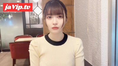 fc2ppv-4840294 - ＜1時間超え＞Fカップ清楚**大生18歳 圧倒的美肌ハメ撮り 完全初撮り