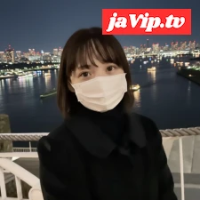 fc2ppv-4840090 - 横浜の国立大に通う理系秀才美女！研究ばかりの日々、束の間の休みにおじさんと生ハメ中出しセックス！