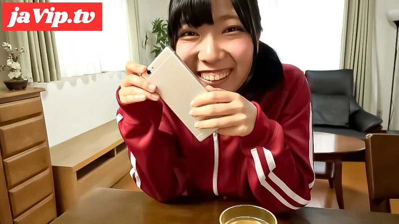 fc2ppv-4840254 - ※50本限定超特価※マセた*がドスケベに変わっていくまでを観察しよう！VOL.1 - FC2PPV動画をオンラインで視聴 - jaVip