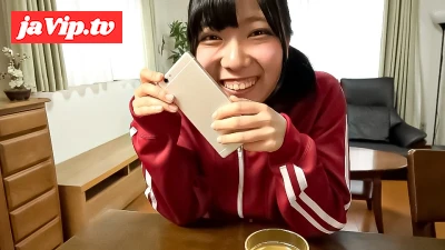 fc2ppv-4840254 - ※50本限定超特価※マセた*がドスケベに変わっていくまでを観察しよう！VOL.1