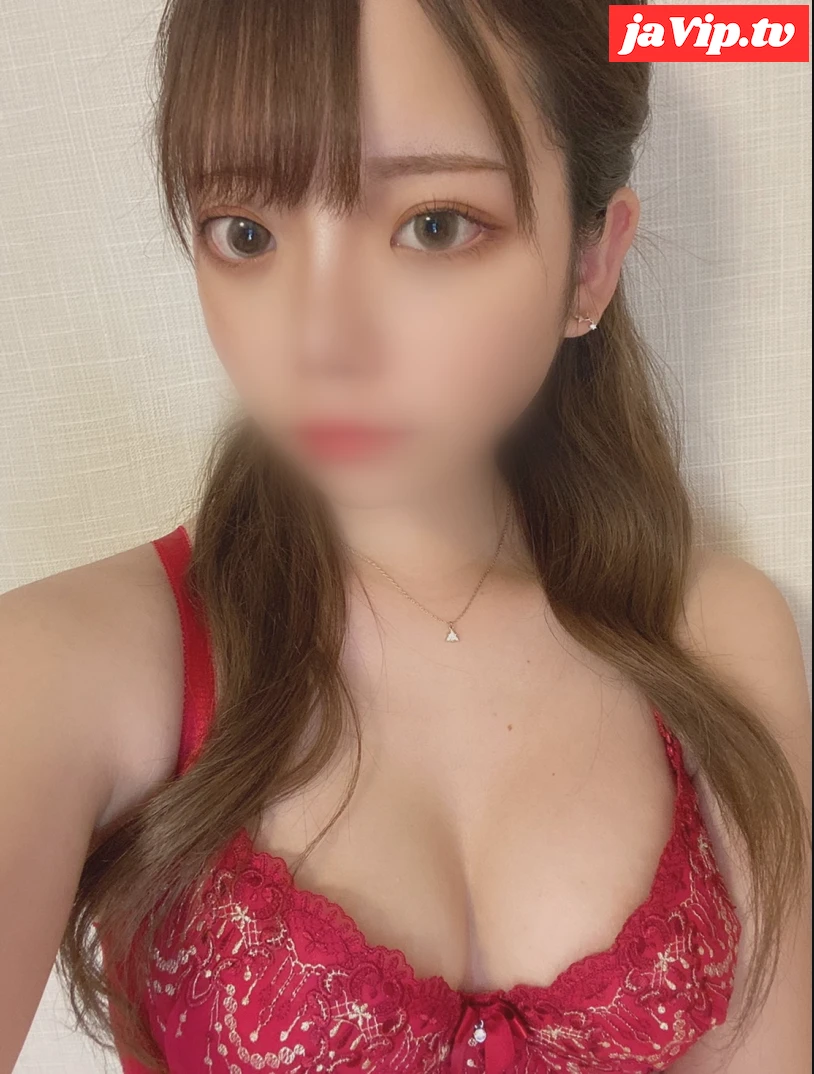 fc2ppv-4840171 - 〇〇すず激似の美声を持つ超人気デビュー前のあの*の素人時代★完全未公開映像限定公開/ - FC2PPV動画をオンラインで視聴 - jaVip