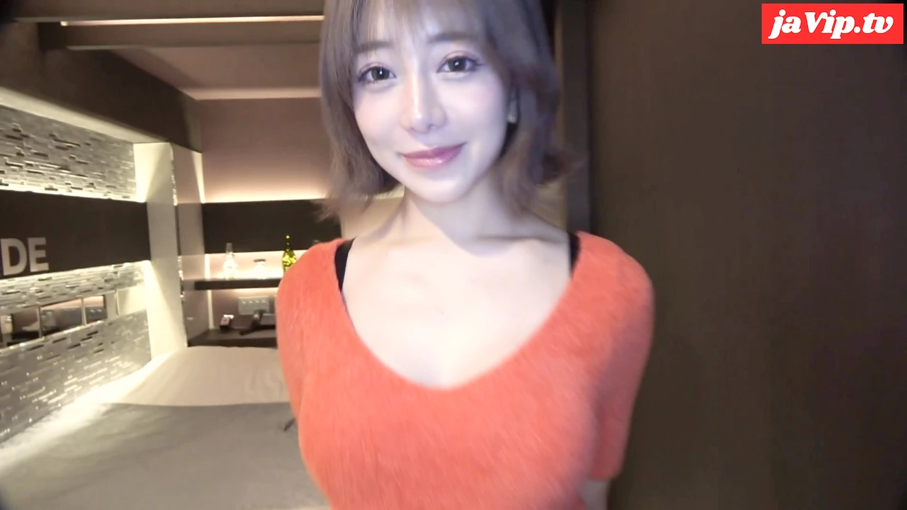 fc2ppv-4839616 - ＜1時間超え＞Gカップ巨乳**大生カフェ店員 スタイル抜群素人の個人撮影完全初出しハメ撮り - FC2PPV動画をオンラインで視聴 - jaVip