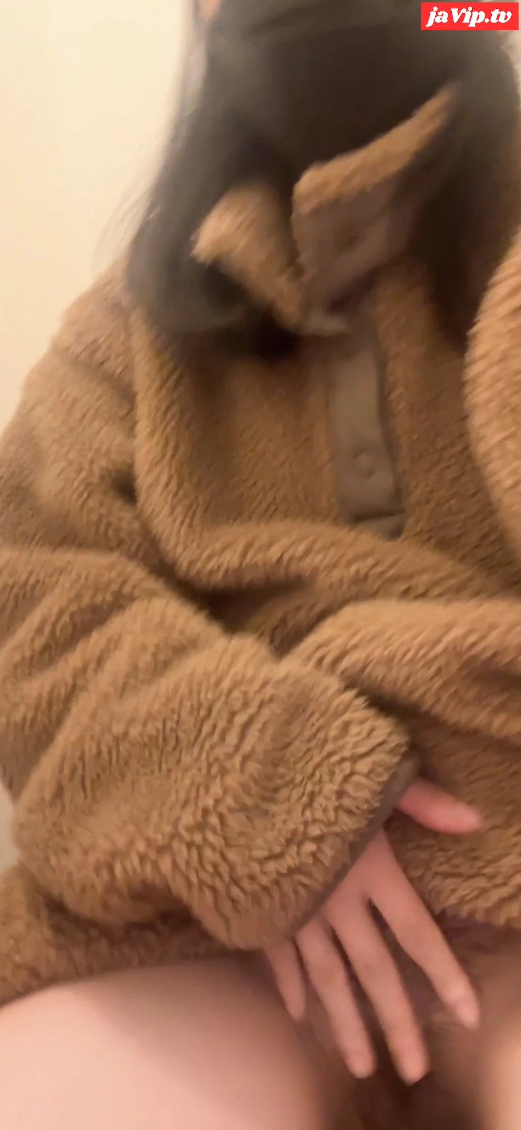 fc2ppv-4839242 - 【NTR人妻　旦那がいる自宅にてトイレオナニー】トイレ　ぐちょマン　フィスト　ケツデカ　マン汁　 - FC2PPV動画をオンラインで視聴 - jaVip