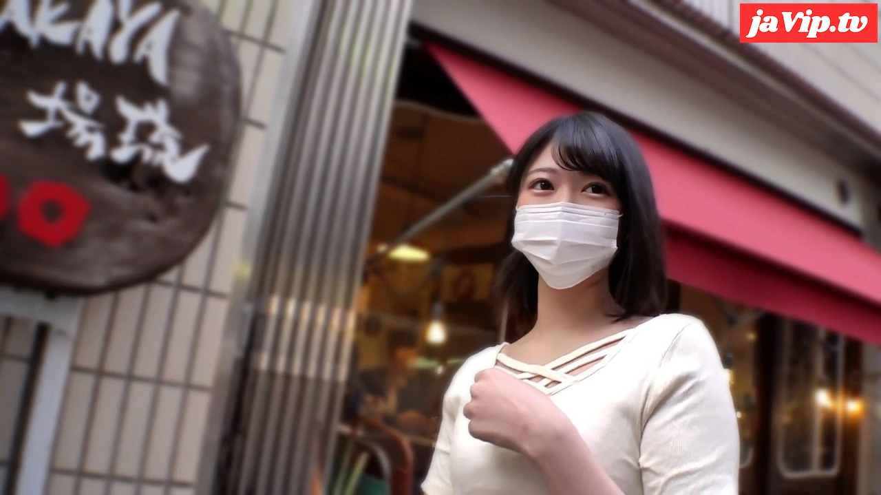 fc2ppv-4839663 - 【お試し価格SALE】ガチ本物の人妻アナウンサーと極秘撮影②　お茶の間の人気者を失神寸前までハメ倒した緊急映像。※数量限定 - FC2PPV動画をオンラインで視聴 - jaVip
