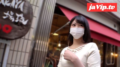 fc2ppv-4839663 - 【お試し価格SALE】ガチ本物の人妻アナウンサーと極秘撮影②　お茶の間の人気者を失神寸前までハメ倒した緊急映像。※数量限定