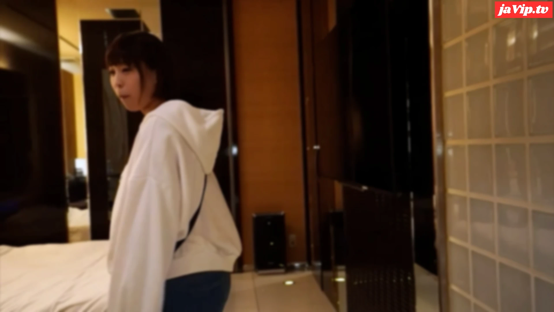 fc2ppv-4839535 - あのアイドルグループの1人。活動中でも中出しを求めるド変態。‐永久保存版‐ - FC2PPV動画をオンラインで視聴 - jaVip