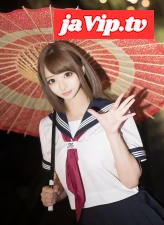 fc2ppv-4835846 - 【今だけ980pt】某恋リア出演で注目されたZ世代インフルエンサー１８才/Eカップ。事務所確認前リアル生中出し映像。※5.8GB 原版特典先着