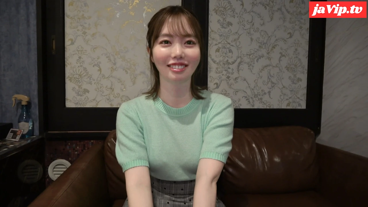 fc2ppv-4839612 - ＜1時間超え＞Fカップ美乳**大生清楚系白肌、完全初出しハメ撮り - FC2PPV動画をオンラインで視聴 - jaVip