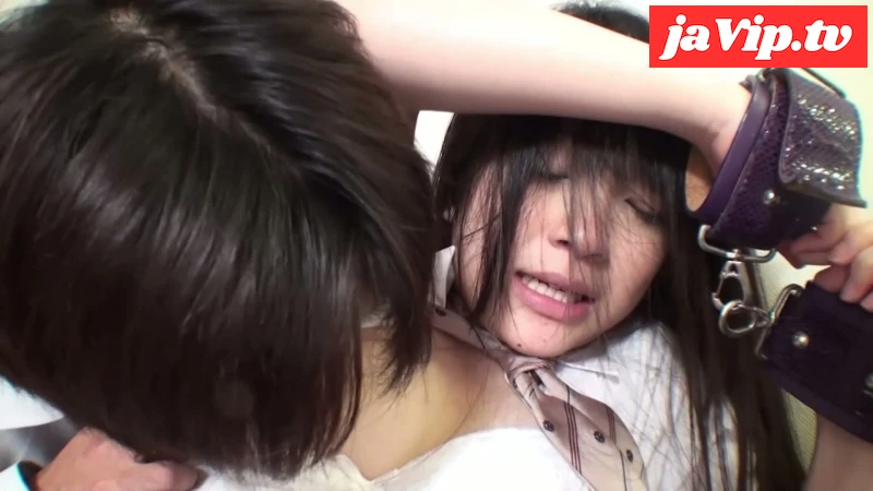 fc2ppv-4839569 - 絶対に関わるはずのなかった男たちに全身を蹂躙された*。体内の隅々まで汚され、「着床」の**に慄く絶望の数日間。性欲増長注意、理性を破壊する禁断の中出し**実録【第1弾】 - FC2PPV動画をオンラインで視聴 - jaVip