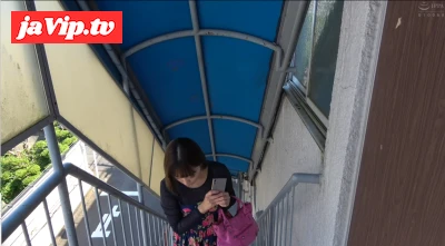 fc2ppv-4836948 - 「ご自宅出張可、ボディタッチはＮＧやで」登録制レンタル彼女ならぬ…⁉合法的に背徳感を楽しめるサービスとは⁉