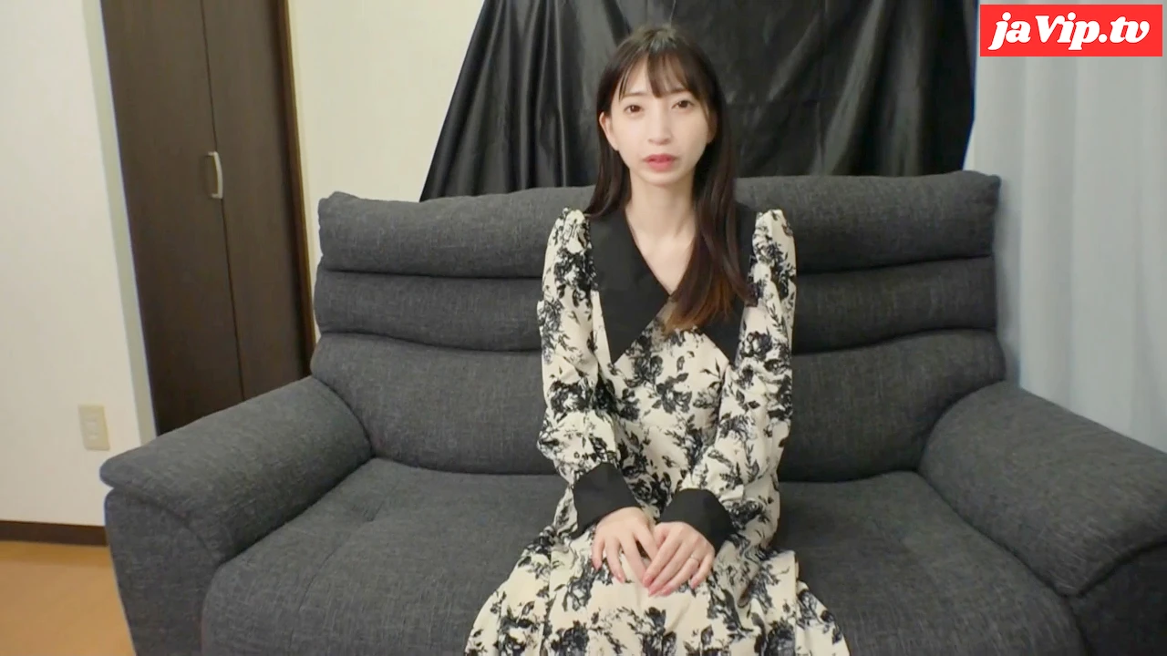 fc2ppv-4839593 - ＜1時間超え＞145cm31kg18歳極細清楚美女に中出し 初撮りハメ撮り - FC2PPV動画をオンラインで視聴 - jaVip