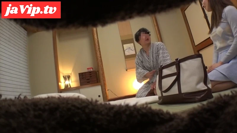 fc2ppv-4838048 - 【素人個撮 / れいなｻﾝ】お願いを断れないマッサージ師を言葉巧みにハメ込み、何度もリピート懇願しちゃったっス！ - FC2PPV動画をオンラインで視聴 - jaVip