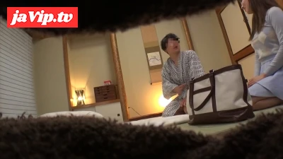 fc2ppv-4838048 - 【素人個撮 / れいなｻﾝ】お願いを断れないマッサージ師を言葉巧みにハメ込み、何度もリピート懇願しちゃったっス！