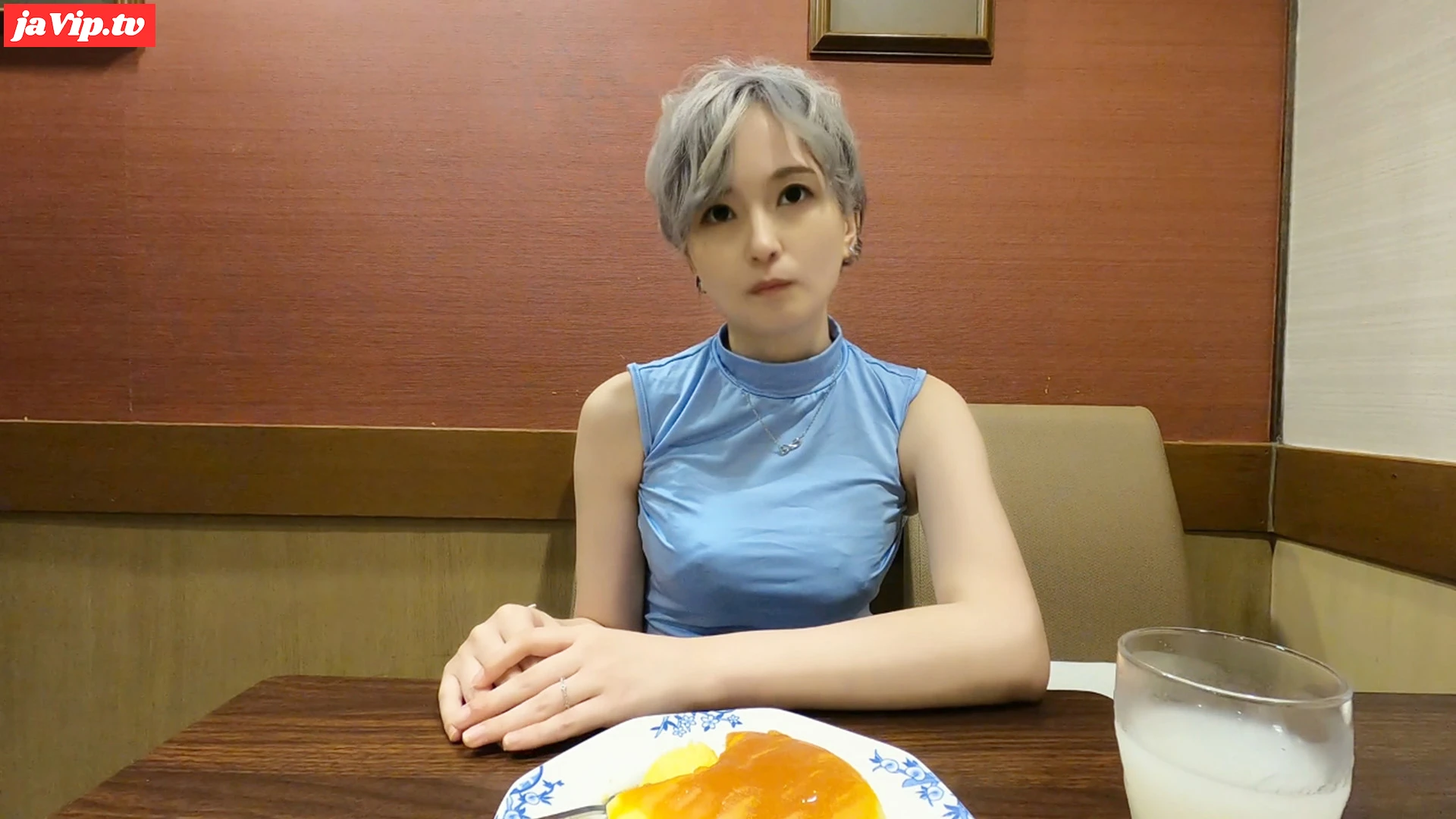 fc2ppv-4839471 - ＜1時間超え＞Gカップ巨乳銀髪イメージカラー白の歌い手美女のハメ撮り23歳 - FC2PPV動画をオンラインで視聴 - jaVip