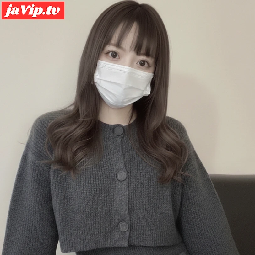 fc2ppv-4839366 - 都内某大学ミスコン大賞受賞！人生初のハメ撮りを記録しました。 - FC2PPV動画をオンラインで視聴 - jaVip