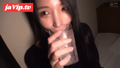 fc2ppv-4837199 - 奥様好きなら見逃すな！即ズボ\!人妻ナンパ チョロマ〇コ!飢えているドスケベ人妻！　その３