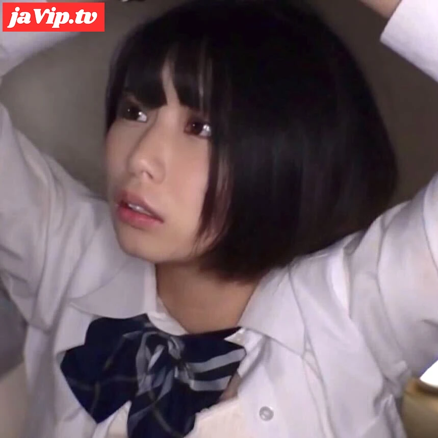 fc2ppv-4837640 - 【限界絶頂】**校育ちの未経験18歳を泣くまで虐めて生中出し イラマチオ＆生ハメガン突きに耐えきれず中止懇願 - FC2PPV動画をオンラインで視聴 - jaVip