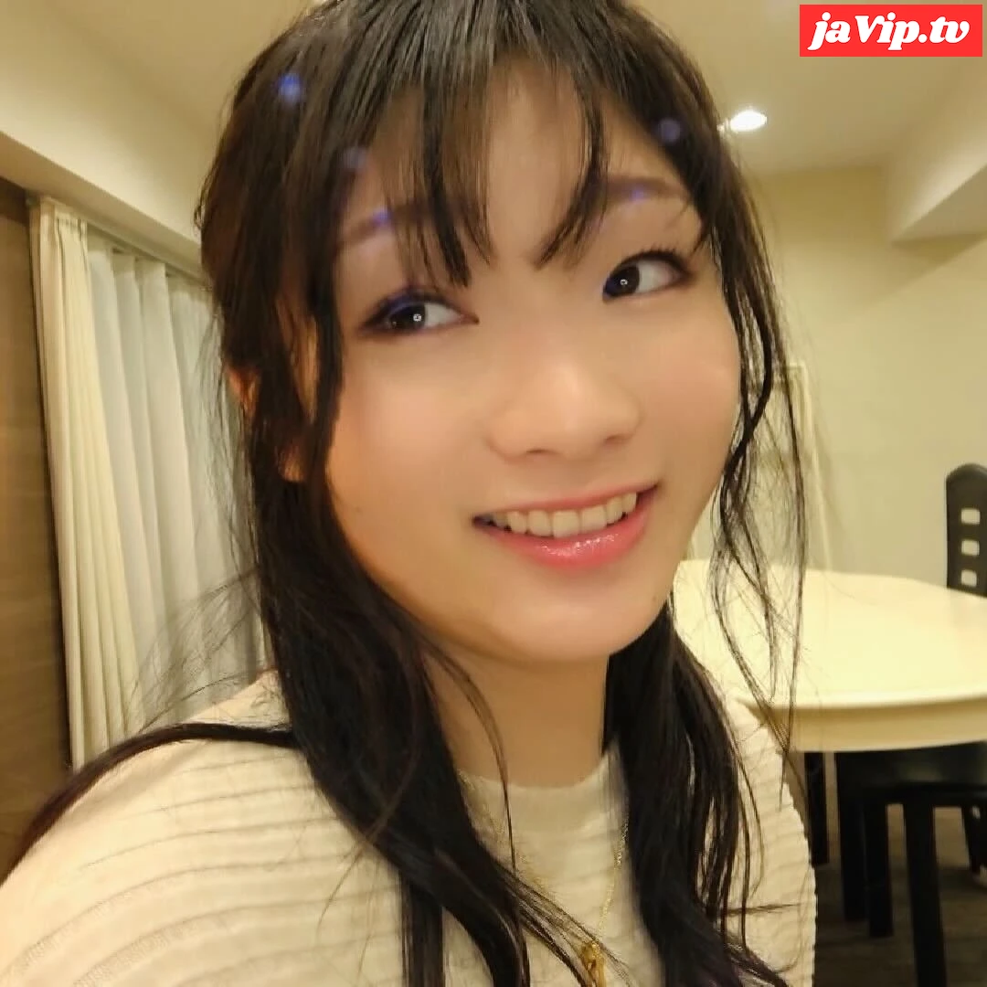 fc2ppv-4837611 - 【数量限定】某国立大卒 高学歴22歳が高額報酬に釣られ生ハメ撮影 溢れるほどの大量中出し - FC2PPV動画をオンラインで視聴 - jaVip