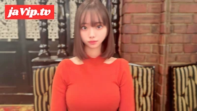 fc2ppv-4839201 - ⚠即日のみ⚠''キー局内定済み 170cm高身長**大生''  業界タブーとなるデビュー直前衝撃ハメ撮り映像  ※先着１４\.７GB特典