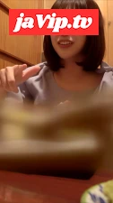 fc2ppv-4841552 - 【在庫限り】会社の合同集会で出会った初対面のG巨乳若妻(27)を即NTR。真面目なIT夫では満たせぬ性欲を、他人棒で埋める背徳ハメ撮り※素人・個人撮影データ※
