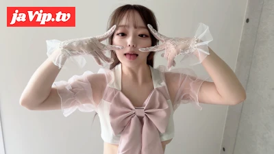 fc2ppv-4841527 - ※即削除※“あの”現職Hカップ爆乳アイドル１８才。ライブで実際に着用した衣装で残された生中出し私的記録映像。※90分超え7\.4GB原盤特典