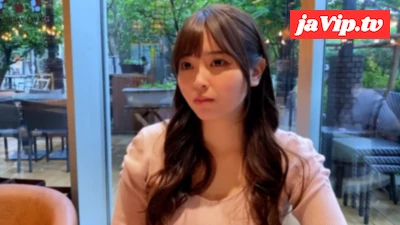 fc2ppv-4838163 - アイドル級の可愛さとグラドル級スタイルの**大生。規格外の逸材に中出しまでした動画。