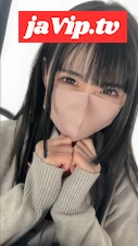 fc2ppv-4837169 - 【童顔＆低身長】まだ未経験のあどけない華奢な３**を何度もハメ倒すハードな性行為。危険日にピルなしで中出しする妊娠ハメ撮り映像。※在庫限り