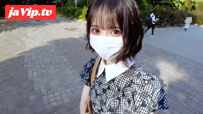 fc2ppv-4841528 - 【ミスコン最速入賞】”インフルエンサー活動中”絶対的美女　ピル無し生中出し含む未公開プライベート映像。90分超え高画質撮影