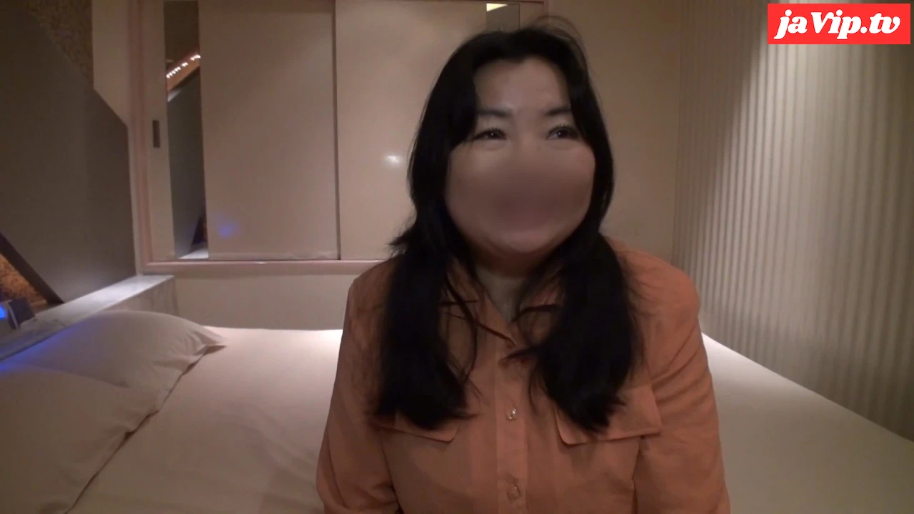 fc2ppv-4837200 - 【五十路】ふわふわデカパイ奥様の色白BODY♡他人棒でガチハメしたらお肉ぶるぶる♪ - FC2PPV動画をオンラインで視聴 - jaVip