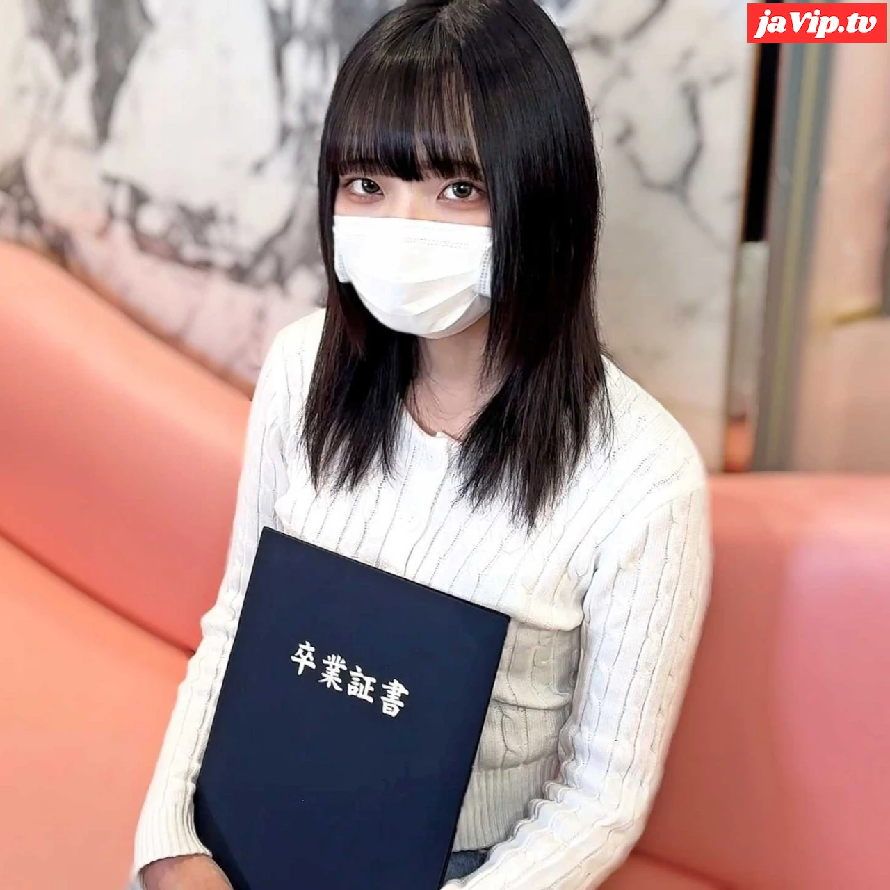 fc2ppv-4839091 - ⚠伝説の超過激作⚠　SS級本物アイドル18才が9人の中出しを全て受け止める衝撃の１時間１４分　※11GB原版先着限定配布 - FC2PPV動画をオンラインで視聴 - jaVip