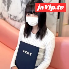 fc2ppv-4839091 - ⚠伝説の超過激作⚠　SS級本物アイドル18才が9人の中出しを全て受け止める衝撃の１時間１４分　※11GB原版先着限定配布