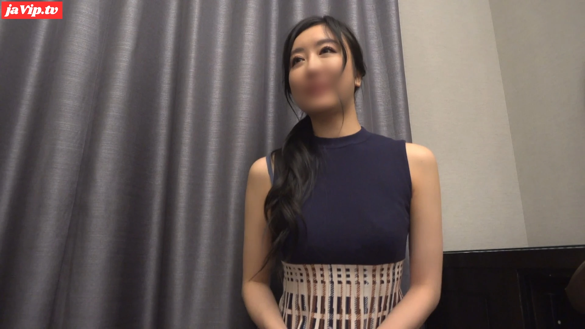 fc2ppv-3348658 - 【中出し】セクシー黒髪奥さんの浮気映像公開。他人棒の上でクネクネ腰振りSEX。 - FC2PPV動画をオンラインで視聴 - jaVip