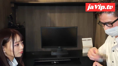 fc2ppv-3358238 - 【援○フェラ】ネカフェでイマドキ激カワJ○に交渉して即フェラごっくん