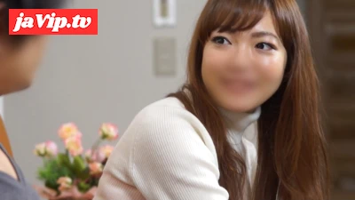 fc2ppv-3340546 - 【NTR】*貴の彼女がこっそり誘惑！絶品オマンコに童貞チンポを激ハメSEX。