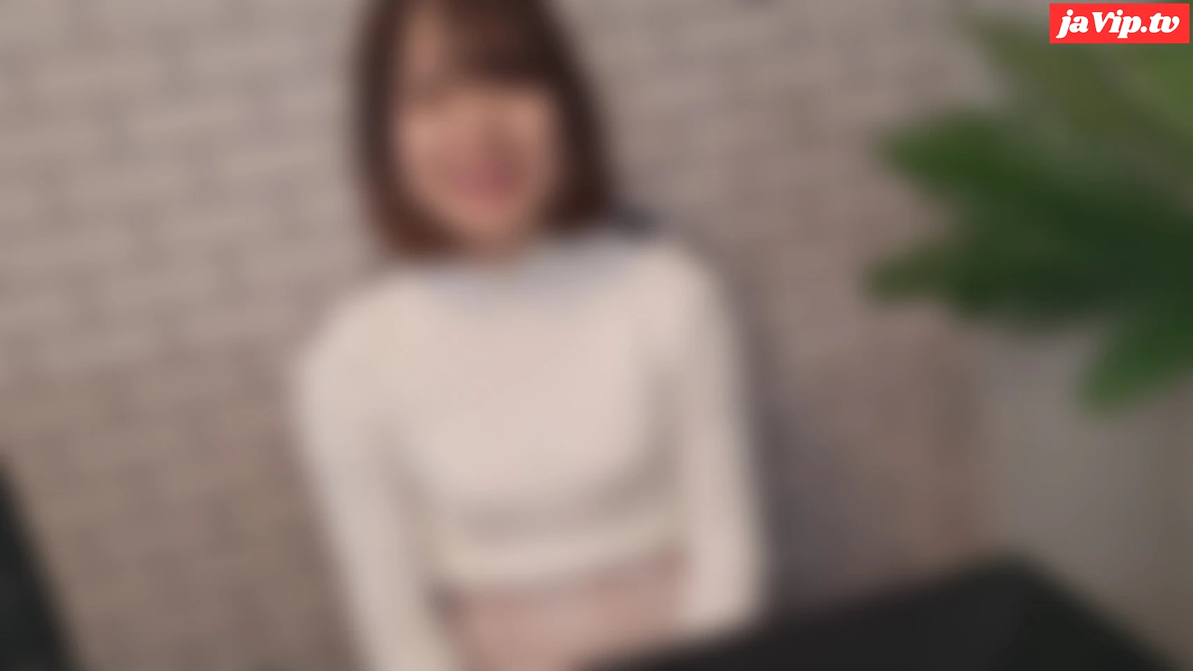 fc2ppv-3369680 - 就活真っ只中の22歳**大生　愛嬌としっかりした受け答えができるポテンシャル、スペ高の猫系美女のディープスロートで秒速フィニッシュ！※レビュー特典は4K高画質 - FC2PPV動画をオンラインで視聴 - jaVip