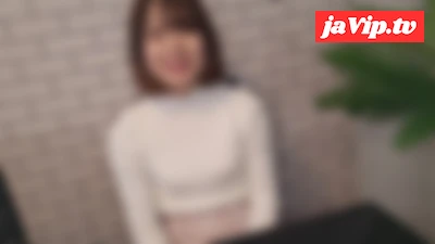 fc2ppv-3369680 - 就活真っ只中の22歳**大生　愛嬌としっかりした受け答えができるポテンシャル、スペ高の猫系美女のディープスロートで秒速フィニッシュ！※レビュー特典は4K高画質