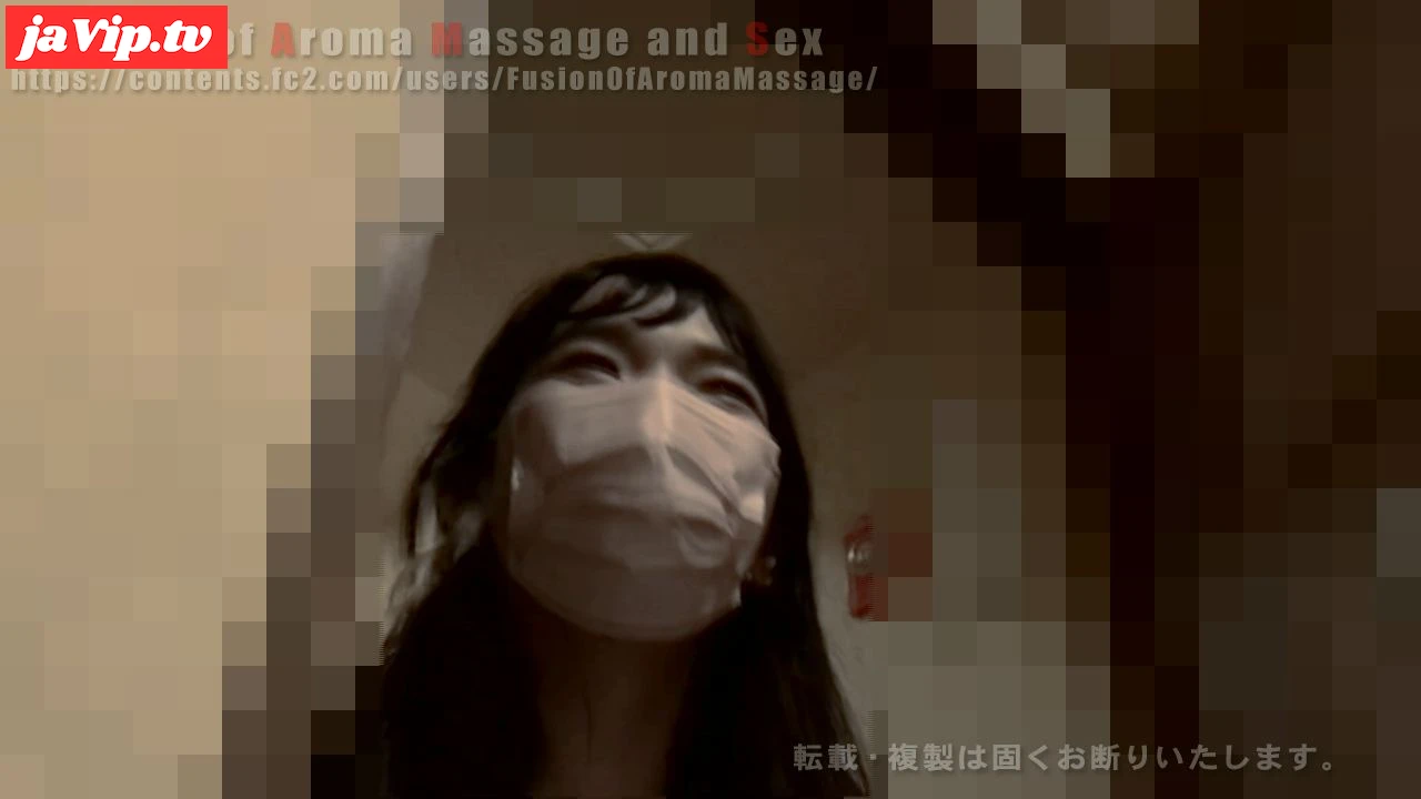 fc2ppv-3368665 - 新人セラピストはマッサージは上手くないけど、手コキは抜群に上手かった件^^; - FC2PPV動画をオンラインで視聴 - jaVip